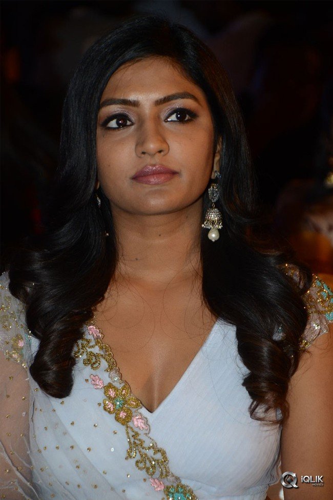Eesha-Rebba-New-Photos